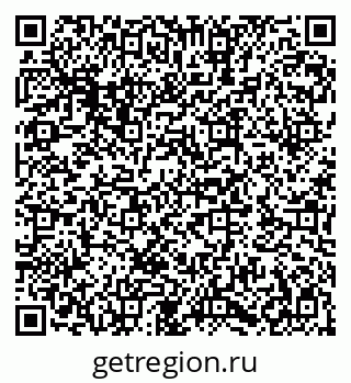 79282040994