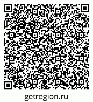79282040995