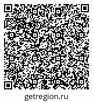 79282040996