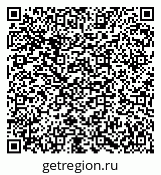 79282040997