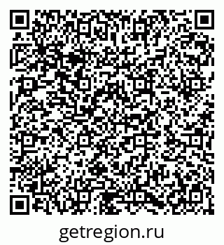 79282040999