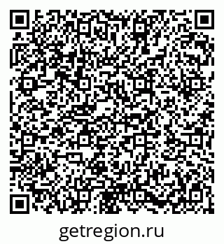 79282041013