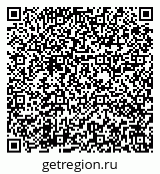 79282041034