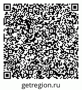 79282041058