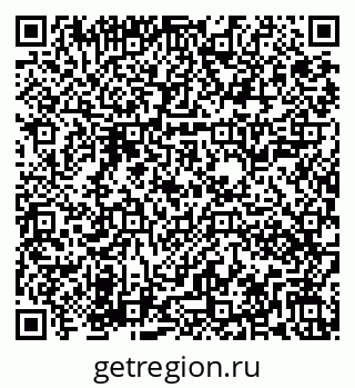 79282041085