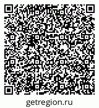 79282041102