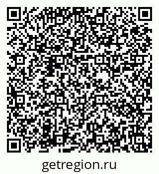 79282041103