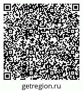 79282041104