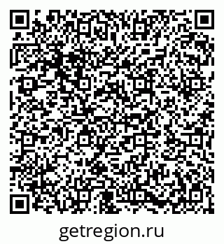 79282041105