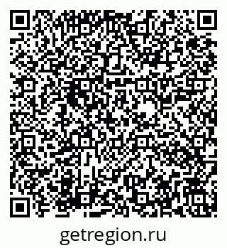 79282041106