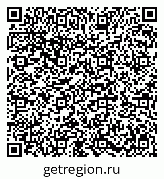 79282041107
