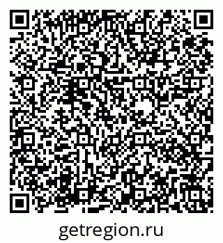 79282041124