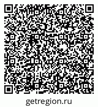 79282041128