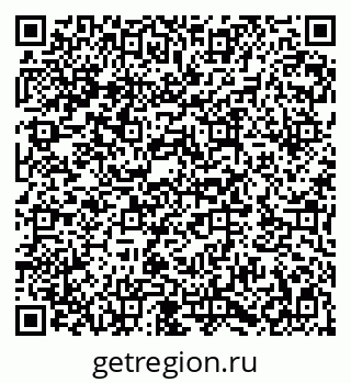 79282041191
