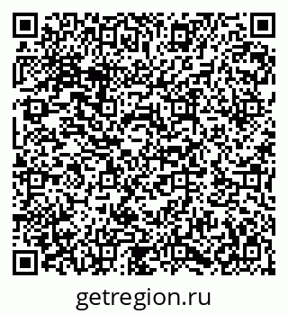 79282041197