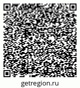 79282041199