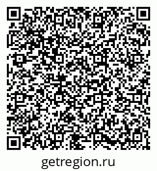 79282041208