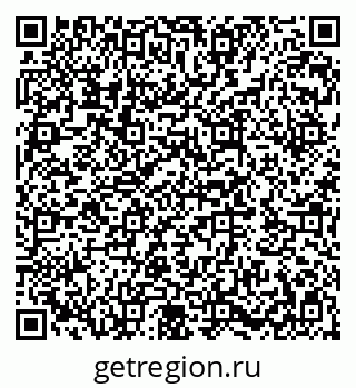 79282041211