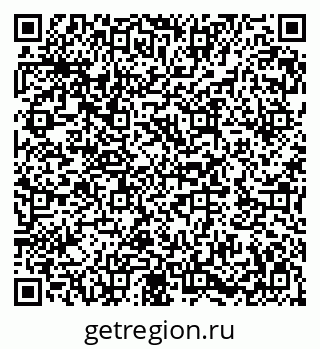 79282041277