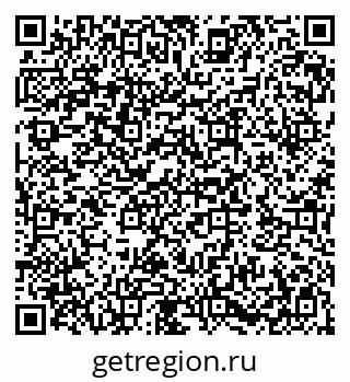 79282041279