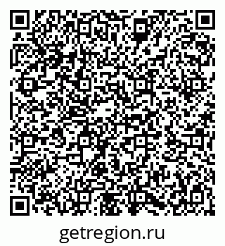 79282041282