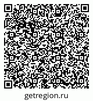 79282041303