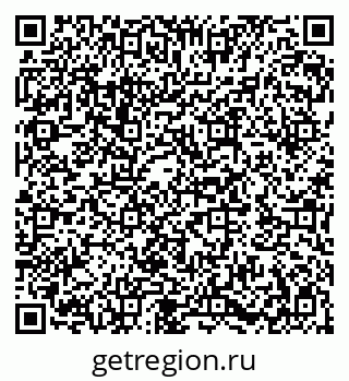 79282041304
