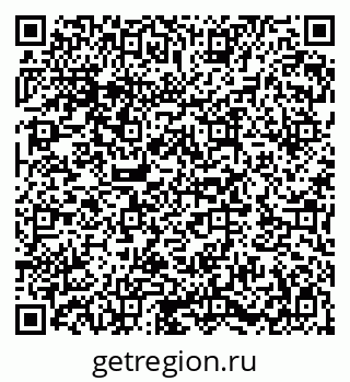 79282041306