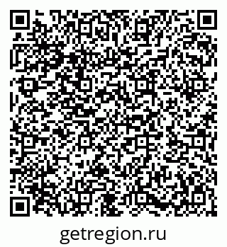 79282041307