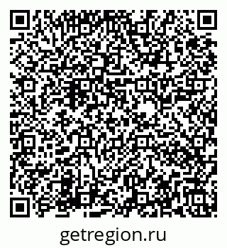 79282041308