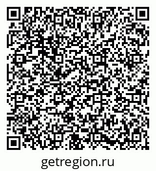 79282041503