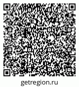 79282041504