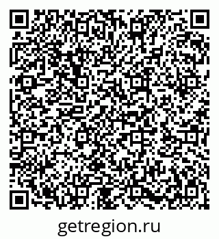 79282041505