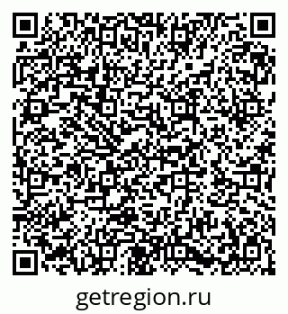79282041566
