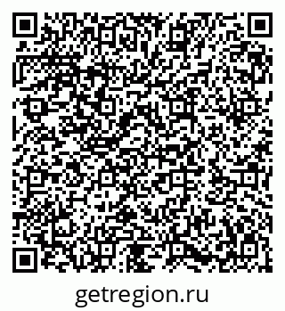 79282041567