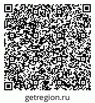 79282041569