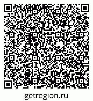 79282041570