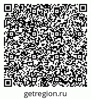 79282041606