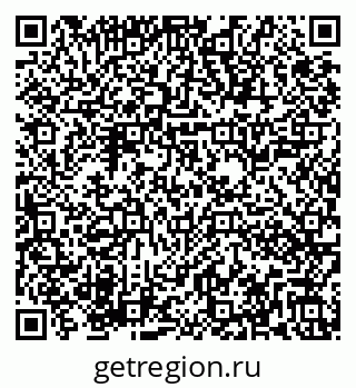 79282041608