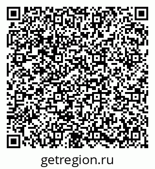 79282041609