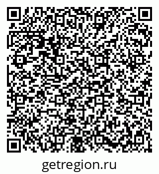 79282041610