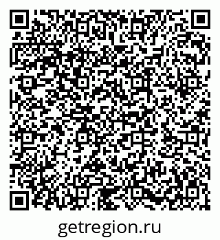 79282041617