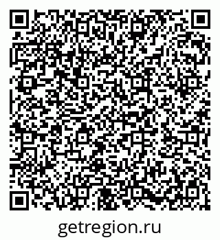 79282041618