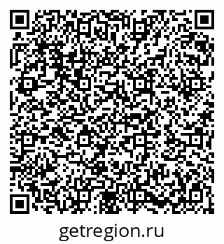 79282041623