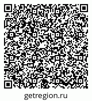 79282041639