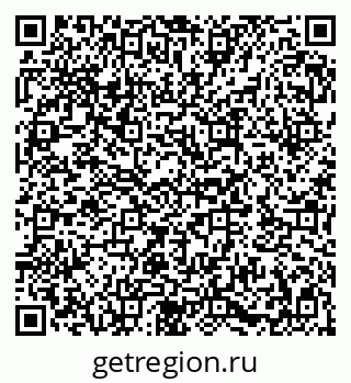 79282041640