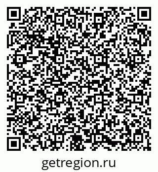 79282041641