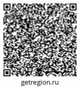 79282041645