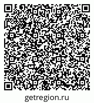 79282041649