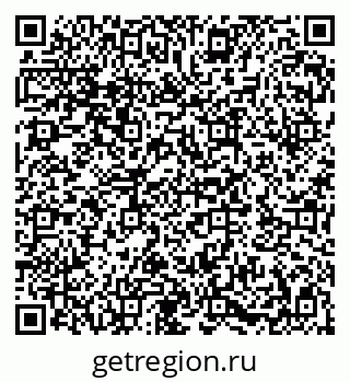 79282041650